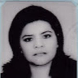 Meet your Posher, Elsy